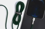 kabel-usb-c-do-lightning-baseus-2m-zielony-stan-nowy