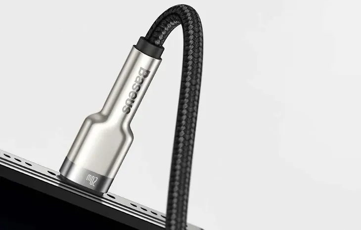 kabel-usb-c-do-lightning-baseus-2m-zielony-waga-z-opakowaniem-0-3-kg