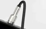 kabel-usb-c-do-lightning-baseus-2m-zielony-waga-z-opakowaniem-0-3-kg