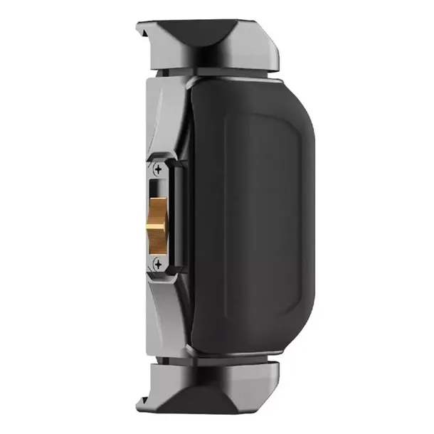grip-litechaser-polarpro-dla-iphone-12-pro