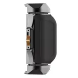 grip-litechaser-polarpro-dla-iphone-12-pro
