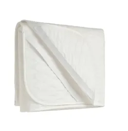 ikea-sotnatfjaril-wodoodporny-ochraniacz-materaca