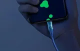 kabel-usb-c-do-usb-c-mcdodo-firefox-100w-2m-niebieski-stan-nowy