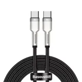 kabel-usb-c-do-usb-c-baseus-cafule-100w-2m-czarny