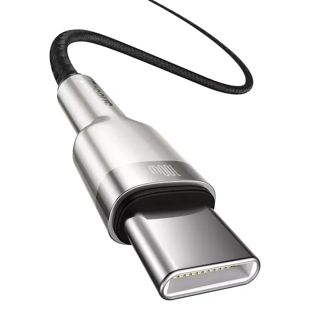 kabel-usb-c-do-usb-c-baseus-cafule-100w-2m-czarny-waga-z-opakowaniem-0-3-kg
