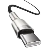 kabel-usb-c-do-usb-c-baseus-cafule-100w-2m-czarny-waga-z-opakowaniem-0-3-kg