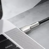 kabel-usb-c-do-usb-c-baseus-cafule-100w-2m-czarny-stan-nowy