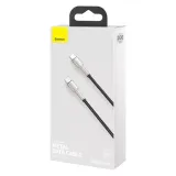 kabel-usb-c-do-usb-c-baseus-cafule-100w-2m-czarny-waga-z-opakowaniem-0-3-kg