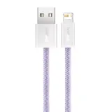 kabel-usb-do-lightning-baseus-dynamic-2-4a-1m-fioletowy-waga-z-opakowaniem-0-3-kg