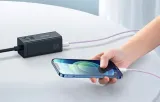 kabel-usb-do-lightning-baseus-dynamic-2-4a-1m-fioletowy-stan-nowy