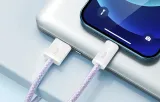 kabel-usb-do-lightning-baseus-dynamic-2-4a-1m-fioletowy-waga-z-opakowaniem-0-3-kg