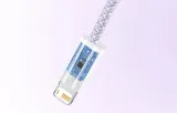 kabel-usb-do-lightning-baseus-dynamic-2-4a-1m-fioletowy-stan-nowy-waga-z-opakowaniem-0-3-kg