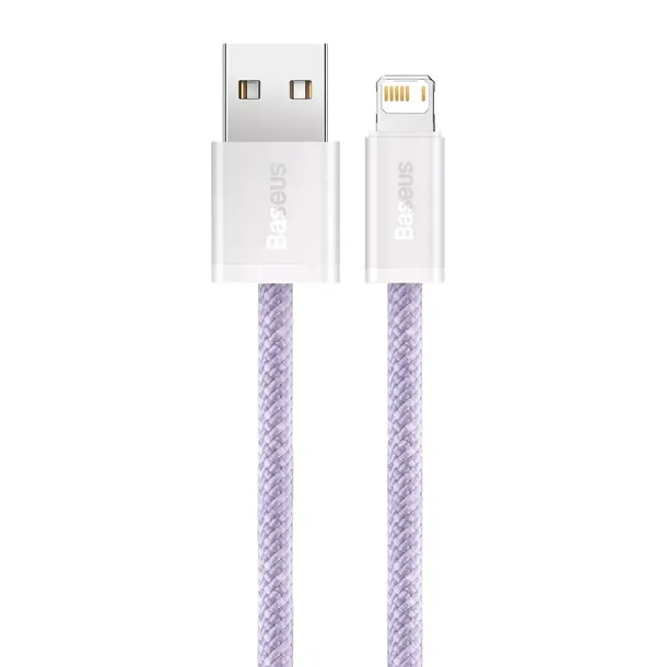 kabel-usb-do-lightning-baseus-dynamic-2-4a-2m-fioletowy-waga-z-opakowaniem-0-3-kg
