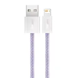 kabel-usb-do-lightning-baseus-dynamic-2-4a-2m-fioletowy-waga-z-opakowaniem-0-3-kg