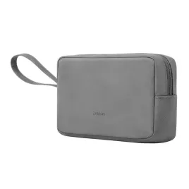 torba-baseus-easyjourney-szara