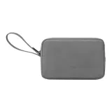 torba-baseus-easyjourney-szara-stan-nowy