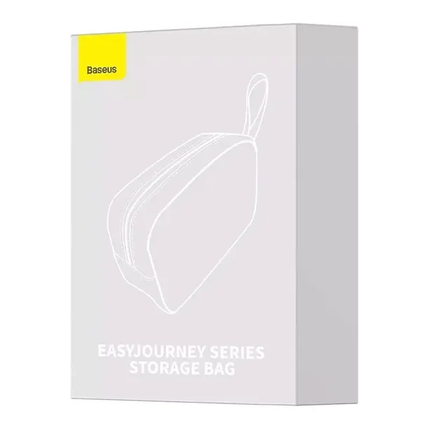 torba-baseus-easyjourney-szara-stan-nowy-waga-z-opakowaniem-0-3-kg