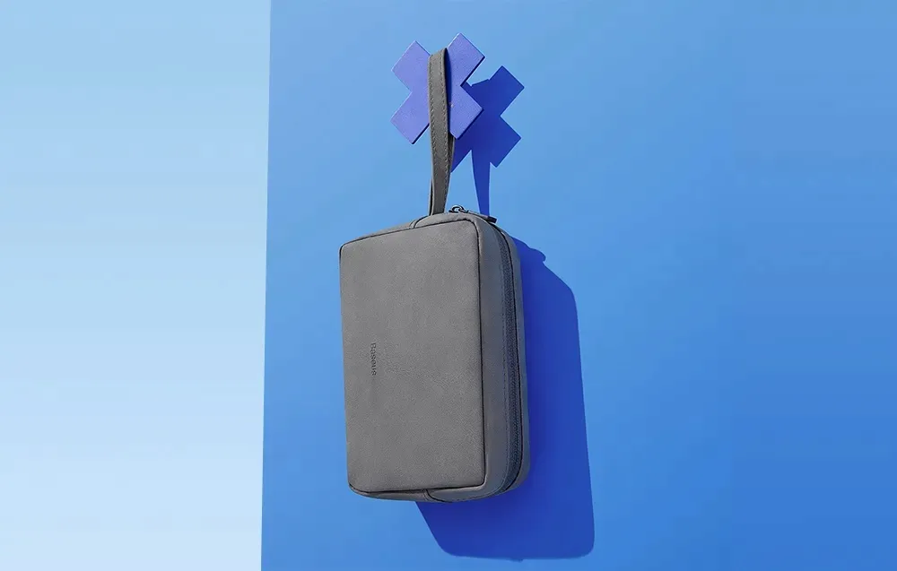 torba-baseus-easyjourney-szara