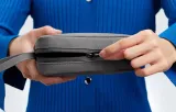 torba-baseus-easyjourney-szara-stan-nowy