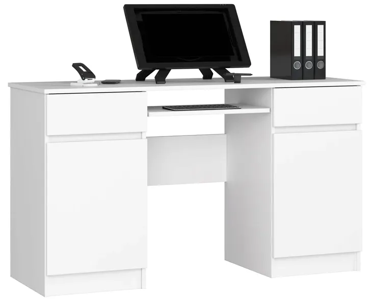 biurko-komputerowe-a5-135-cm-biale