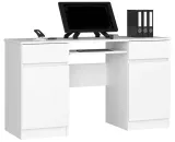 biurko-komputerowe-a5-135-cm-biale