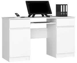 biurko-komputerowe-a5-135-cm-biale