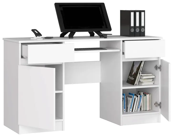 biurko-komputerowe-a5-135-cm-biale
