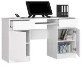 biurko-komputerowe-a5-135-cm-biale
