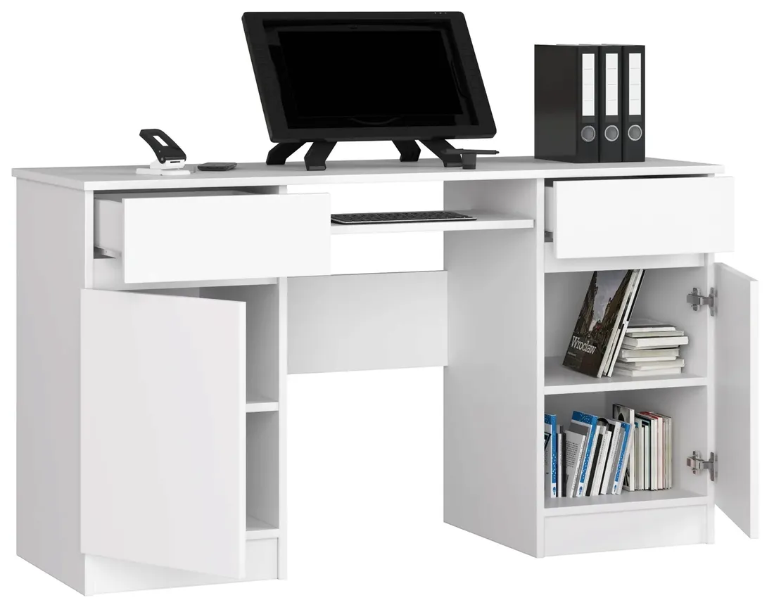 biurko-komputerowe-a5-135-cm-biale