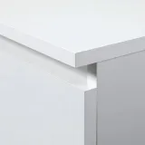 biurko-komputerowe-a5-135-cm-biale
