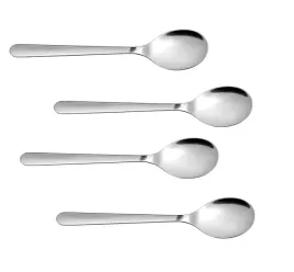ikea-fornuft-lyzka-lyzki-do-zupy-stal-nierdzewna
