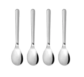 ikea-fornuft-lyzki-do-herbaty-stal-nierdzewna
