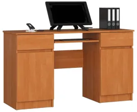 biurko-komputerowe-a5-135-cm-olcha