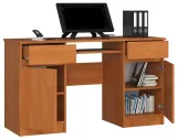 biurko-komputerowe-a5-135-cm-olcha