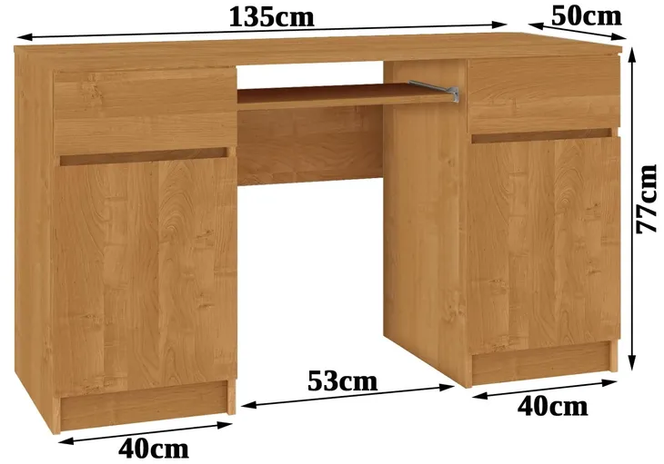 biurko-komputerowe-a5-135-cm-olcha
