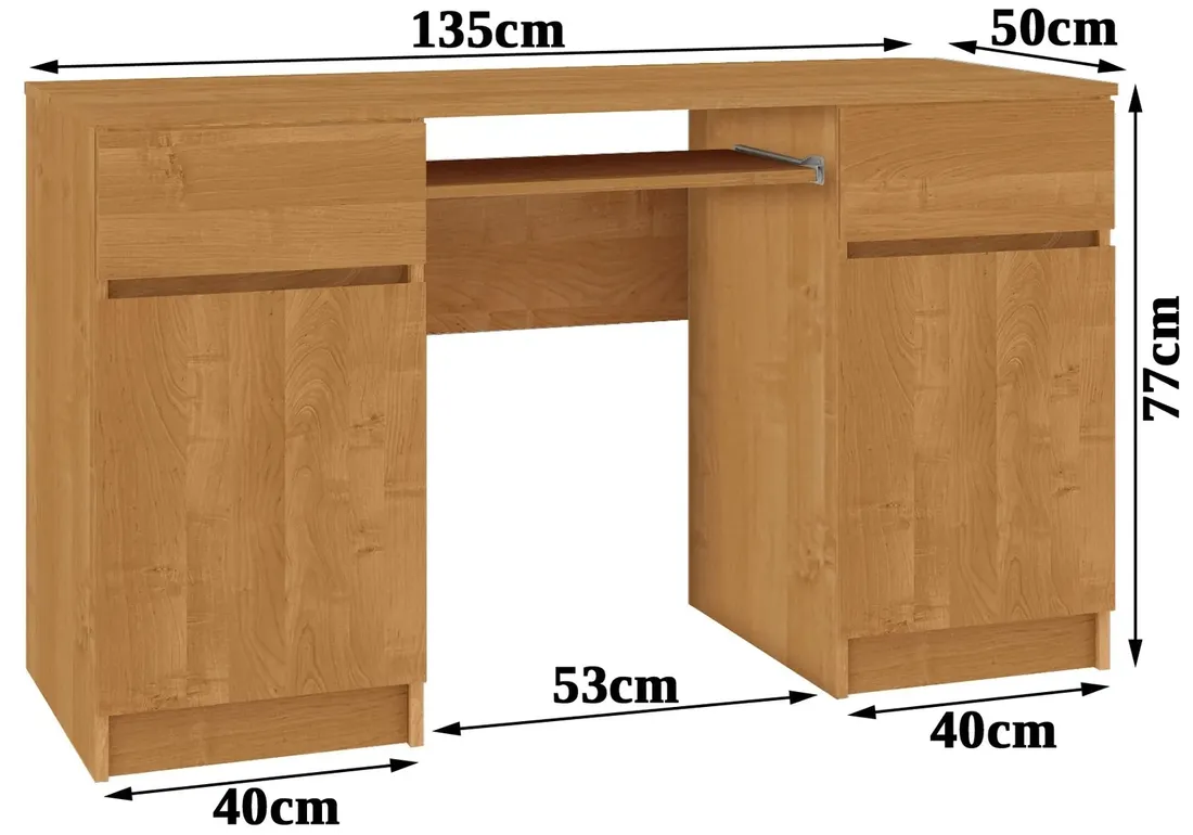 biurko-komputerowe-a5-135-cm-olcha