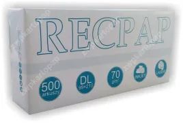 papier-do-druku-recept-4500-kartek-99x210-9-ryzy