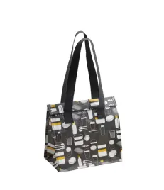 ikea-fladdrig-torba-na-lunch-sniadanie-25x16x27