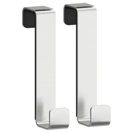ikea-lillangen-haczyki-wieszaki-na-drzwi-2szt