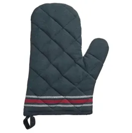 ikea-hildegun-lapka-rekawica-kuchenna-28cm