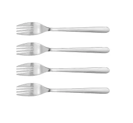 ikea-fornuft-widelce-4szt-stal-nierdzewna