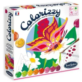 malowanie-po-numerkach-motyle-2-wzorycolorizzy
