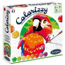 malowanie-po-numerkach-ptaki-2-wzorycolorizzy