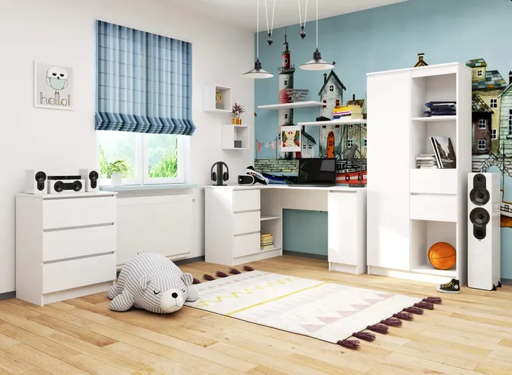 biurko-narozne-b20-155-cm-lewe-biale
