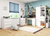 biurko-narozne-b20-155-cm-lewe-biale