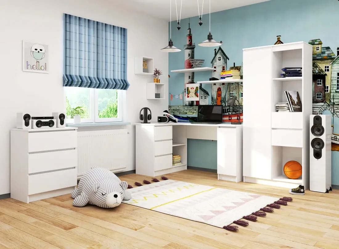 biurko-narozne-b20-155-cm-lewe-biale