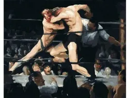malowanie-po-numerach-40x50-stag-atsharkeys-george-bellows-ipicasso