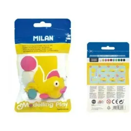 modelina-samoutwardzalna-air-dryzolta-100g-milan