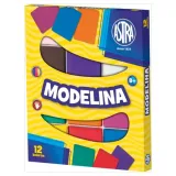 modelina-12-kol-astra