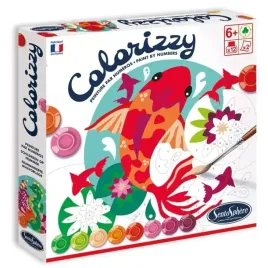 malowanie-po-numerkach-glebiny-morskie-colorizzy